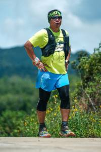 BIB: 
                            <button type="button" onclick="openModal(26347703)" class="btn btn-primary btn-sm float-right btn-popup" data-toggle="modal" data-target=".modal-high-quality">
                        <i class="fas fa-shopping-cart"></i> Add to Cart
                    </button>
                                            <button type="button" onclick="isThisMe(26347703, true)" class="btn btn-success btn-sm float-right btn-popup btn-isme hidden" data-toggle="tooltip" data-placement="bottom" title="นี่คือรูปของคุณใช่ไหม คลิกที่นี่เพื่อเอาเข้าอัลบั้ม">
                        <i class="fas fa-plus"></i> Add to album
                    </button>
                    <button type="button" onclick="isThisMe(26347703, false)" class="btn btn-warning btn-sm float-right btn-popup btn-isnotme hidden">
                        <i class="fas fa-ban"></i> Remove from album
                    </button>